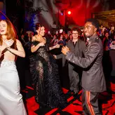 Millie Bobby Brown nude #3072