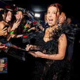 Millie Bobby Brown nude #3073