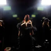 Millie Bobby Brown nude #3074