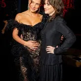 Millie Bobby Brown nude #3076