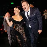 Millie Bobby Brown nude #3082