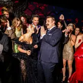 Millie Bobby Brown nude #3083