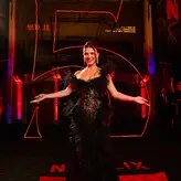 Millie Bobby Brown nude #3084