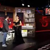 Millie Bobby Brown nude #3087