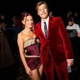 Millie Bobby Brown nude #3089