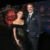 Millie Bobby Brown nude #3090