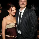 Millie Bobby Brown nude #3091