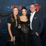 Millie Bobby Brown nude #3092