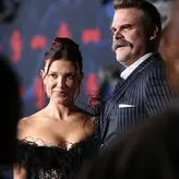 Millie Bobby Brown nude #3093