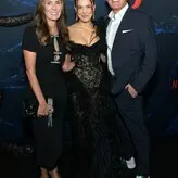 Millie Bobby Brown nude #3094