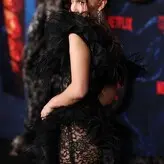 Millie Bobby Brown nude #3097