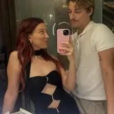 Millie Bobby Brown голая #3107