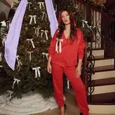 Millie Bobby Brown nude #3112