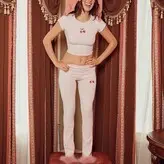 Millie Bobby Brown nude #3113