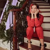 Millie Bobby Brown nude #3114