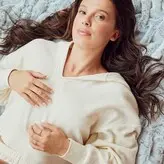 Millie Bobby Brown nude #3115