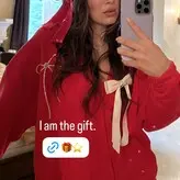 Millie Bobby Brown nude #3116