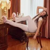 Millie Bobby Brown nude #3117