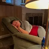 Millie Bobby Brown nude #3124