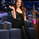 Millie Bobby Brown nude #3127