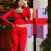 Millie Bobby Brown nude #3131