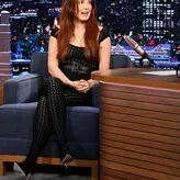 Millie Bobby Brown nude #3132