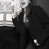 Millie Bobby Brown nude #3134