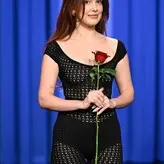 Millie Bobby Brown nude #3135