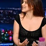 Millie Bobby Brown nude #3136