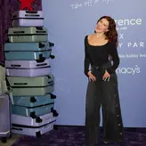 Millie Bobby Brown nude #3139