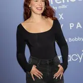 Millie Bobby Brown nude #3142