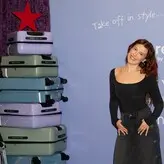 Millie Bobby Brown nude #3144