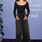 Millie Bobby Brown nude #3146