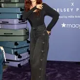 Millie Bobby Brown nude #3148