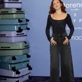 Millie Bobby Brown nude #3150