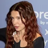 Millie Bobby Brown nude #3151