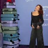 Millie Bobby Brown nude #3152