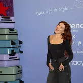 Millie Bobby Brown nude #3156