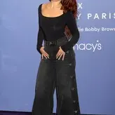 Millie Bobby Brown nude #3159