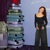 Millie Bobby Brown nude #3161