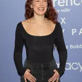 Millie Bobby Brown nude #3165