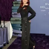 Millie Bobby Brown nude #3166