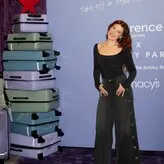 Millie Bobby Brown nude #3167