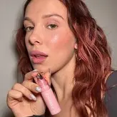 Millie Bobby Brown nude #3171