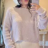 Millie Bobby Brown nude #3179