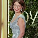 Millie Bobby Brown nude #3191