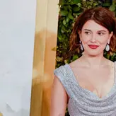 Millie Bobby Brown nude #3195