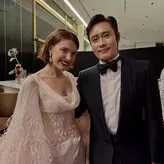 Millie Bobby Brown nude #3202