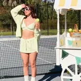 Millie Bobby Brown nude #3212