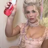 Millie Bobby Brown nude #3220